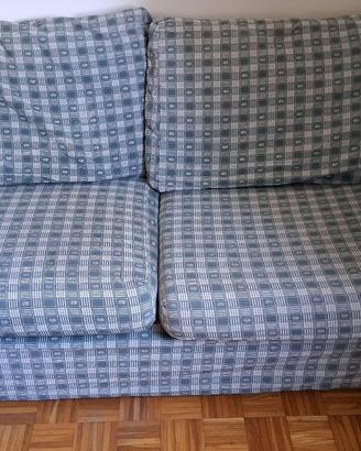 Divano letto