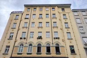 Rif.24797- locale commerciale trieste