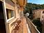 Immagine 6