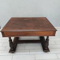 tavolo antico