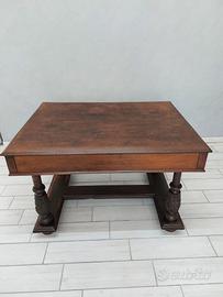 tavolo antico