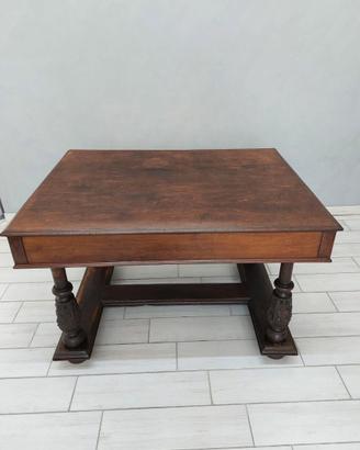 tavolo antico