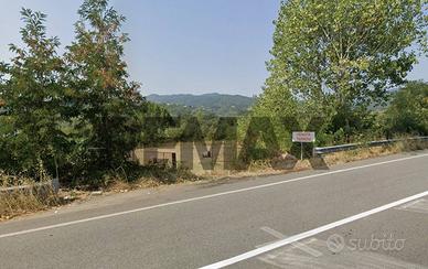 Terreno - Rende