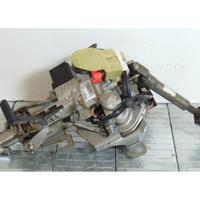 488107402R PIANTONE ELETTRICO RENAULT MEGANE III (