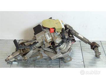 488107402R PIANTONE ELETTRICO RENAULT MEGANE III (