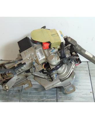 488107402R PIANTONE ELETTRICO RENAULT MEGANE III (