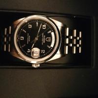 orologio Tudor 