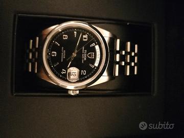 orologio Tudor 