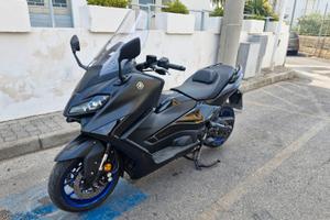 T max 560