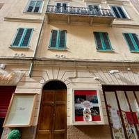 Alghero CENTRO STORICO