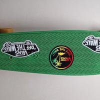 Skate Big Yamba
