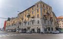 bilocale-locato-ad-uso-investimento
