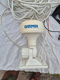 Garmin
GARMIN GA29 GPS ANTENNA 011-013000-00