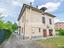 Immagine 27