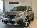 peugeot-3008-bluehdi-130-s-s-allure