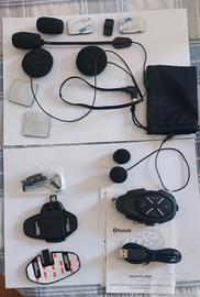  Interfono Interphone Link usato come nuovo