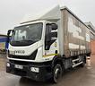iveco-new-eurocargo-ml-120e19-evi-c-e6-my2015