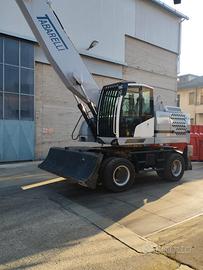 Tabarelli T510
