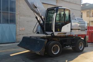 Tabarelli T510