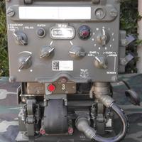 ricevitore militare EM-25