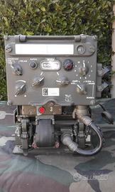 ricevitore militare EM-25