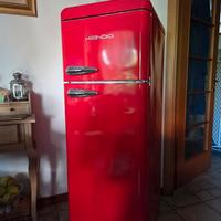 A frigo Kendo