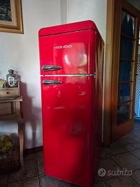 A frigo Kendo
