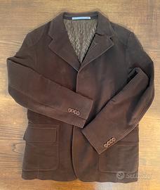 Giacca Del Mare 1911