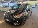 citroen-c3-picasso-1-4-seduction-2013