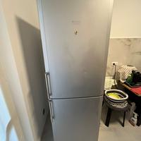 Frigorifero  Hotpoint Ariston
