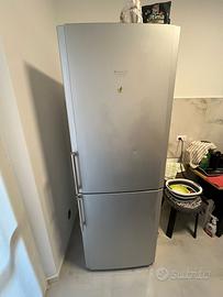 Frigorifero  Hotpoint Ariston