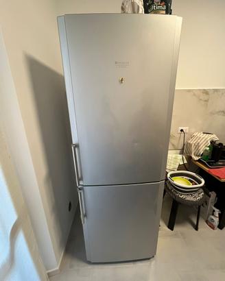 Frigorifero  Hotpoint Ariston