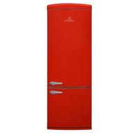 FRIGO COMBINATO NO FROST OPERA 