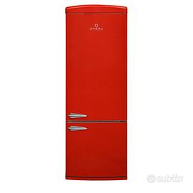 FRIGO COMBINATO NO FROST OPERA 