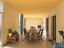 Immagine 22