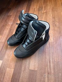 margiela future n.45