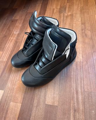 margiela future n.45