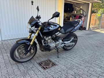 Honda Hornet 600 2006