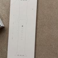 Apple whatch 8 41 cellular