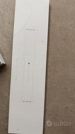 Apple whatch 8 41 cellular