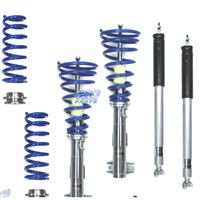 KIT SOSPENSIONE FILETTATA BLUE LINE MERCEDESW209 0