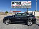 alfa-romeo-stelvio-2-2-turbodiesel-190-cv-at8-q4-b