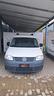 volkswagen-caddy-maxi-1-6-4p-van