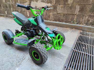 miniquad