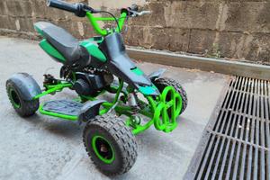 miniquad