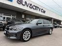 bmw-320-serie-3-320d-touring-mhev-48v-xdrive