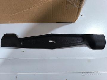 lama taglia erba nuova  Parkside 