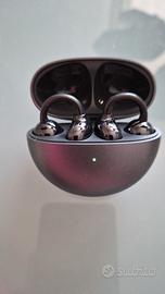 Cuffie Huawei Free Clip