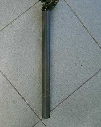 Reggisella Cannondale C2 Carbon