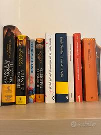 Libri